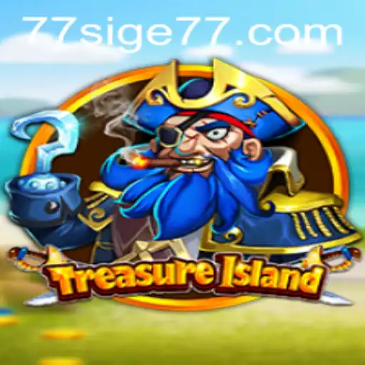 Discover the Thrills of TreasureIsland: A Gaming Adventure Like No Other