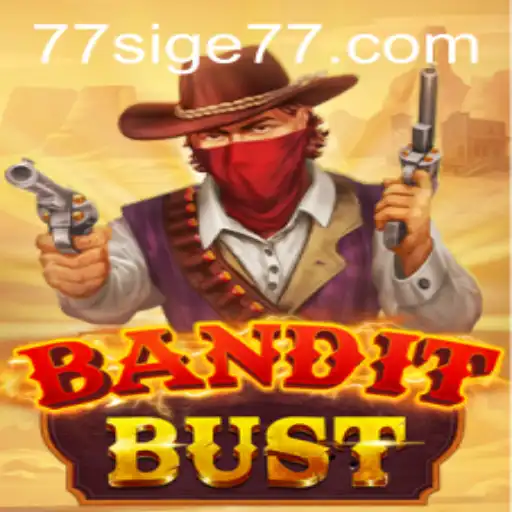 Unraveling the Excitement of BanditBust