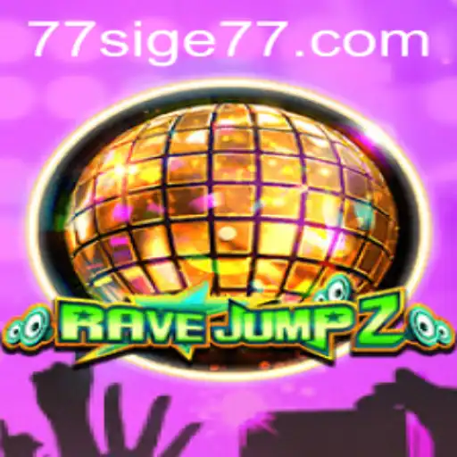 Unveiling the Thrills of RaveJump2