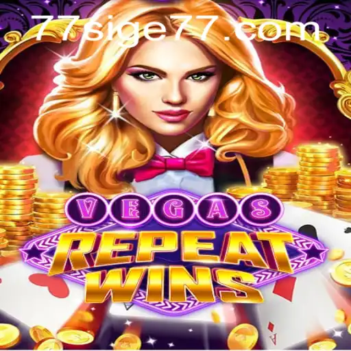 Exploring the Allure of VegasRepeatWins: A New Era in Gaming