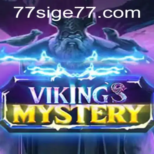 Unraveling the Enigma of VikingsMystery: An In-Depth Look into Game Mechanics and Rules