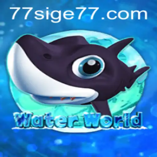 Dive into the Adventure of WaterWorld: A New Gaming Sensation
