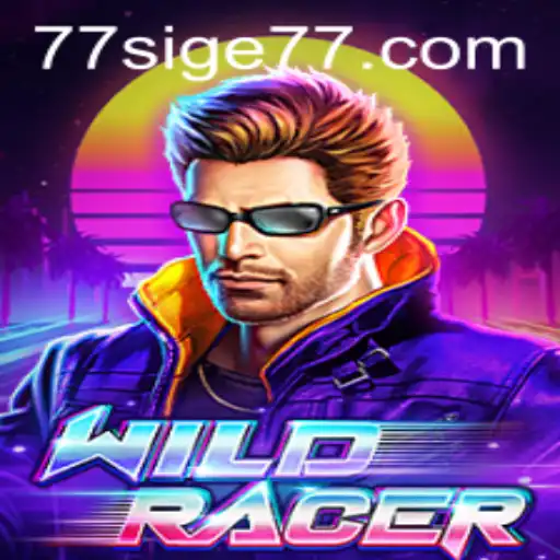 Discover the Thrills of WildRacer: A Comprehensive Guide
