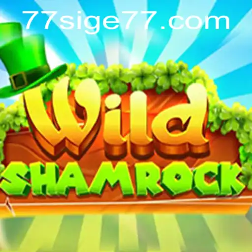 Discovering WildShamrock: The Intriguing World of SIGE77