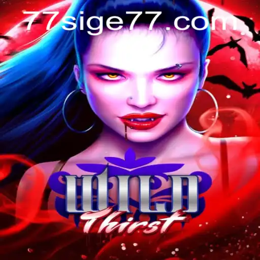 Exploring the Exciting World of WildThirst: A Game of Survival and Strategy