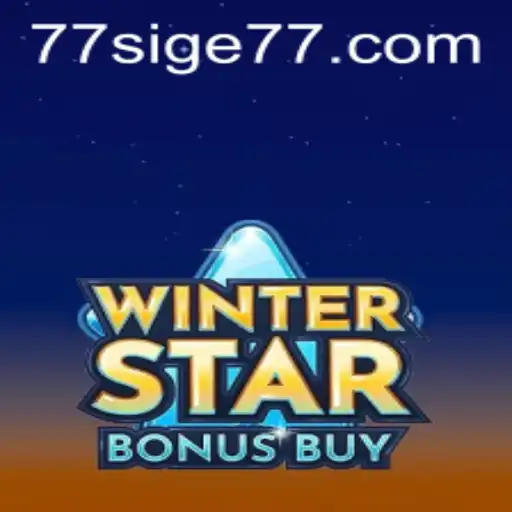 Discovering WinterStarBonusBuy: A New Realm in Gaming