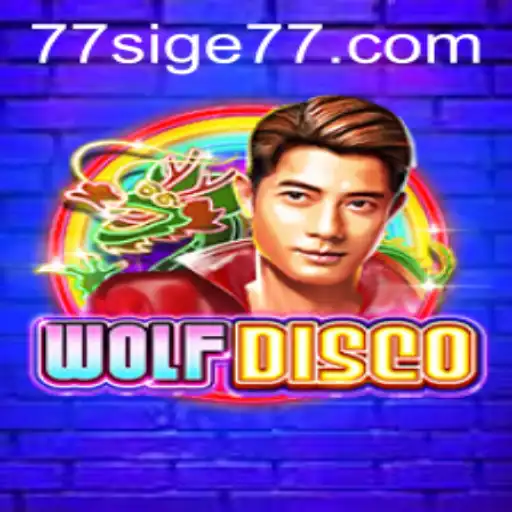 Exploring the Thrills of WolfDisco: A New Era of Gaming with SIGE77