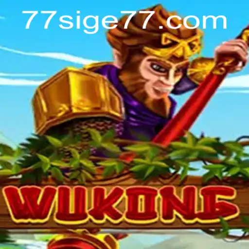 Unveiling Wukong: The Epitome of Legendary Gaming
