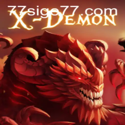 Unveiling XDemon: A Thrilling Odyssey of Adventure and Strategy