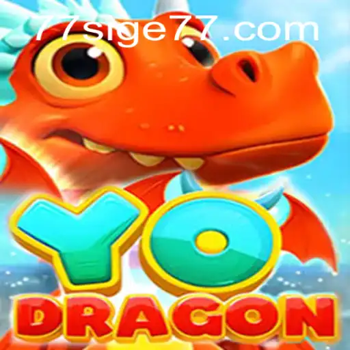 YoDragon: A Magical Journey in the World of SIGE77